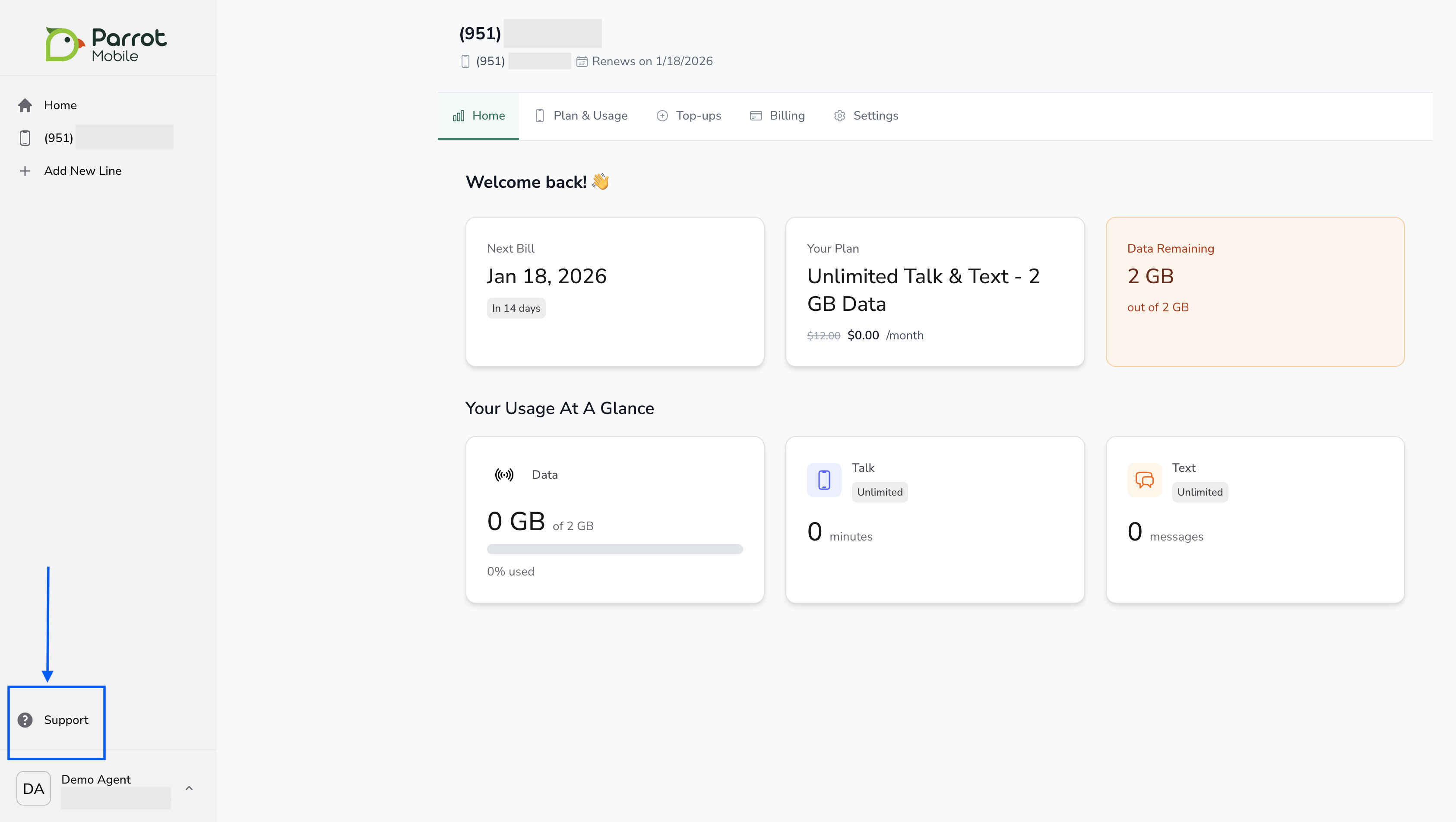 Screenshot 2025-04-22 at 4.59.07 PM