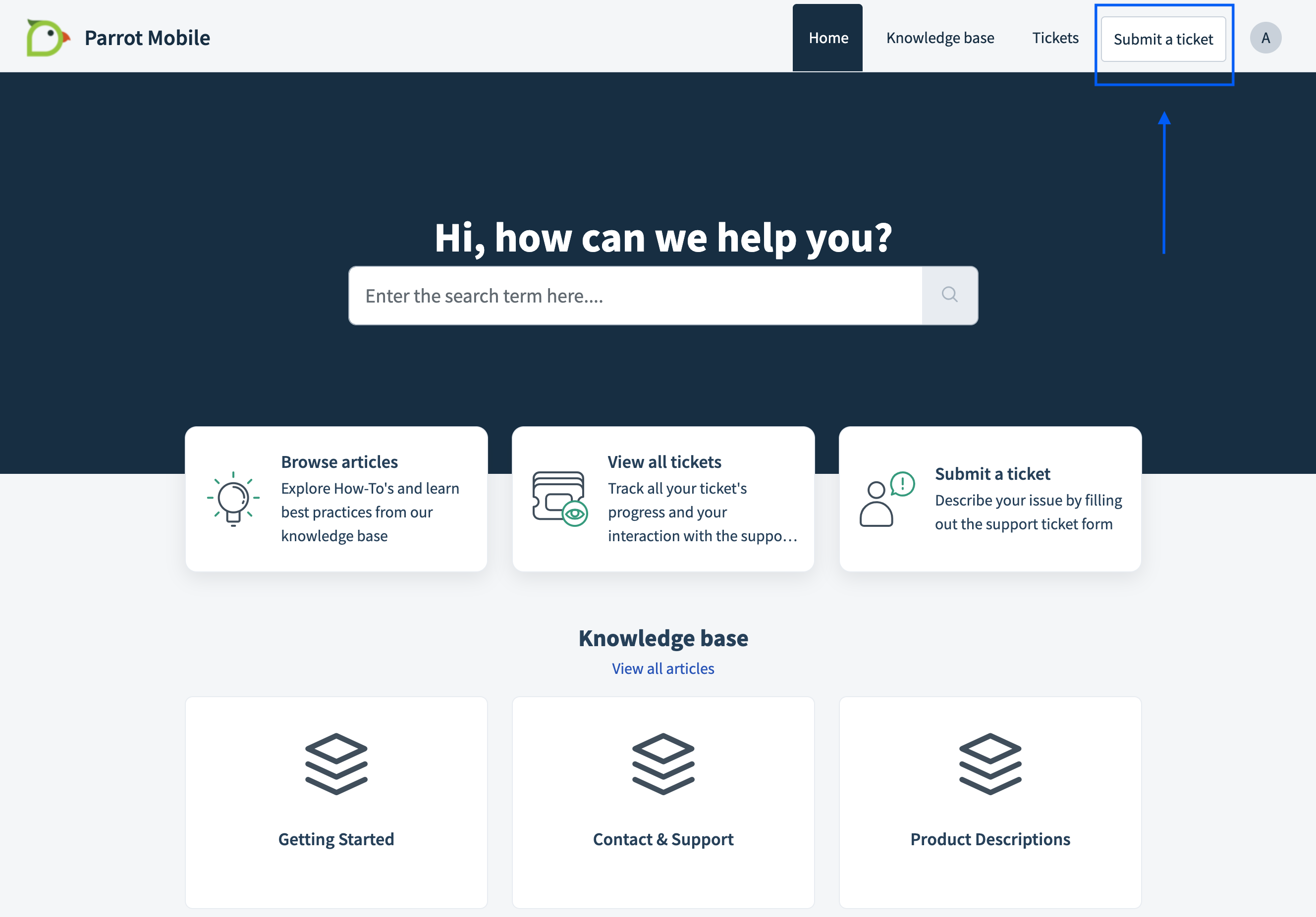 Screenshot 2025-04-29 at 10.54.11 AM
