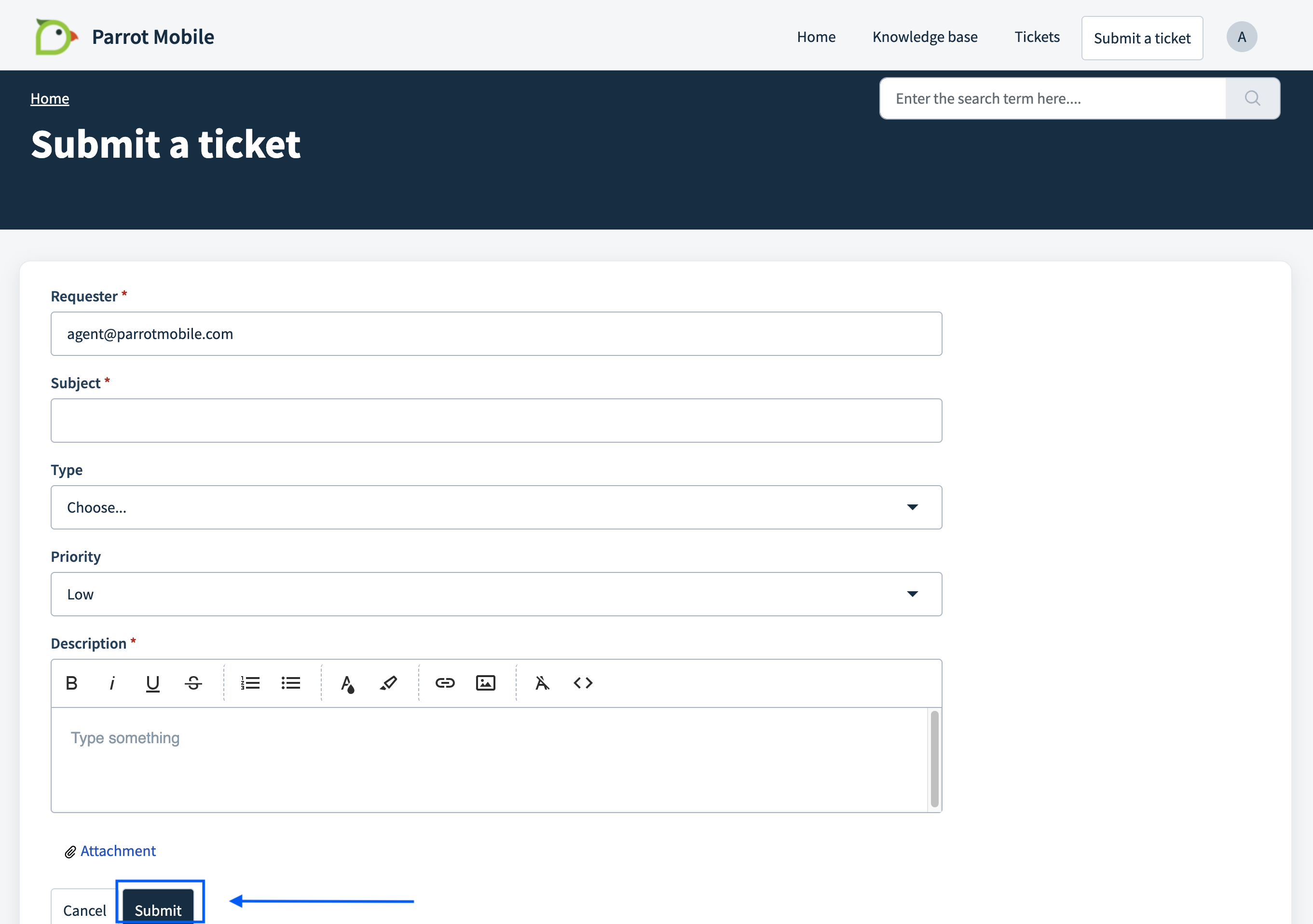 Screenshot 2025-04-29 at 10.51.24 AM