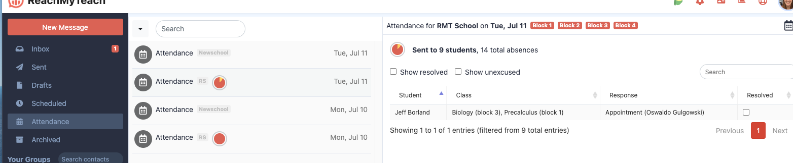 Screen Shot 2023-08-29 at 8.49.41 AM.png