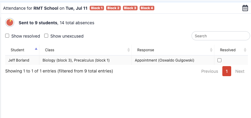 Screen Shot 2023-08-29 at 8.50.18 AM.png
