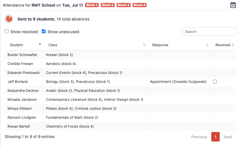 Screen Shot 2023-08-29 at 8.57.53 AM.png