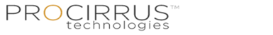 Freshworks Logo
