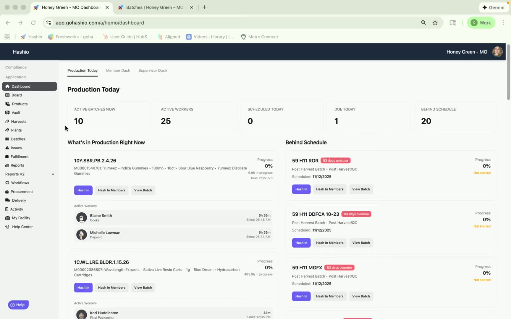 generated-image-at-00:00:14