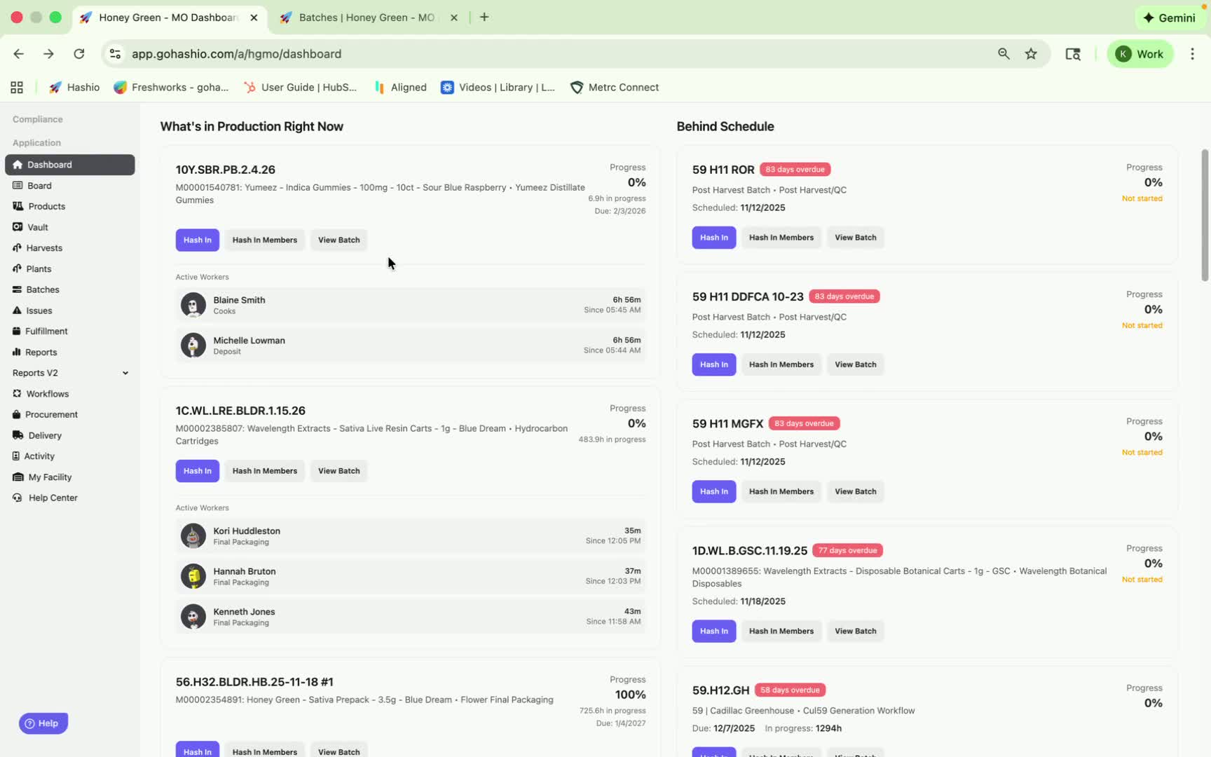 generated-image-at-00:01:19