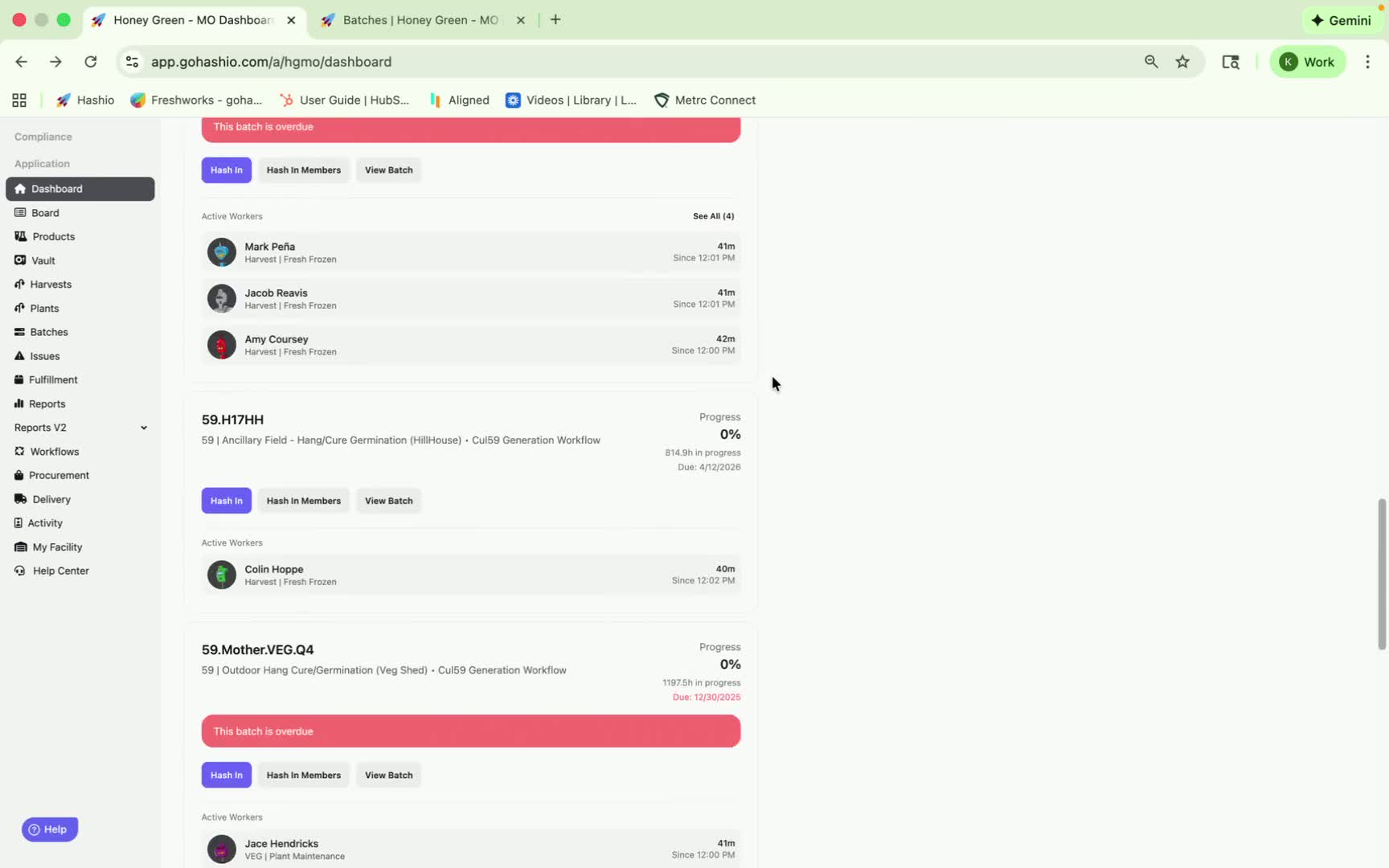 generated-image-at-00:02:52