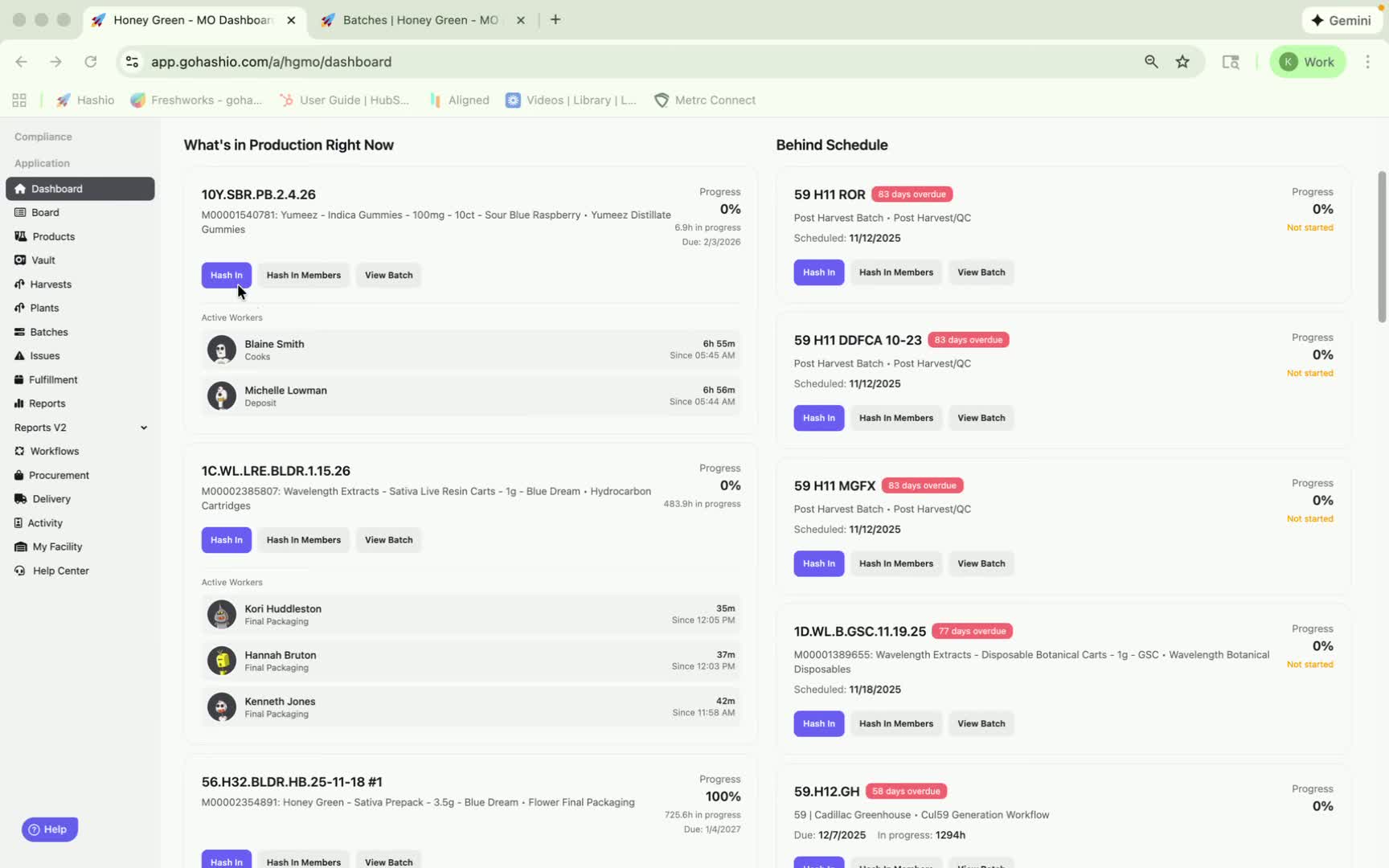 generated-image-at-00:00:54