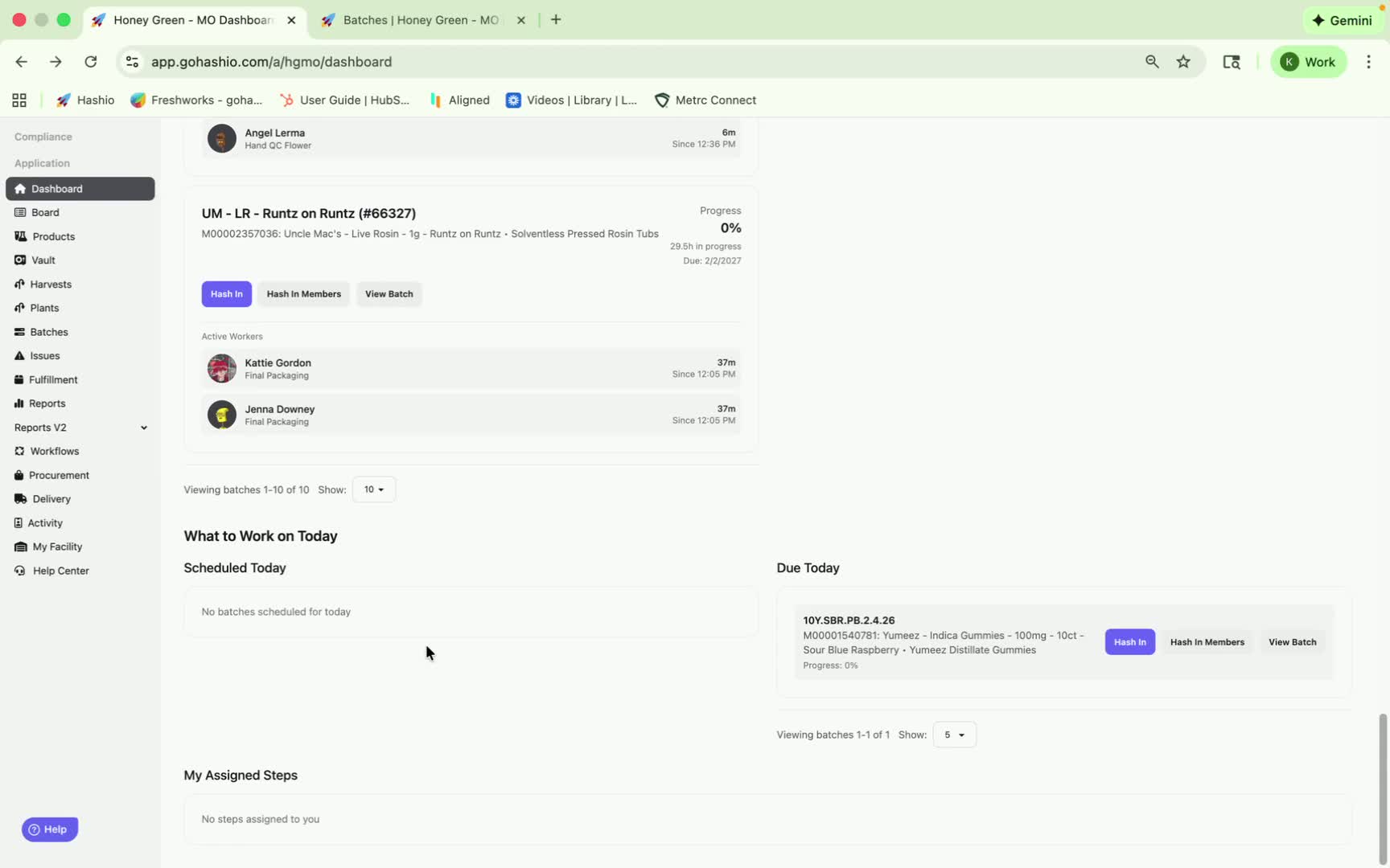 generated-image-at-00:03:01