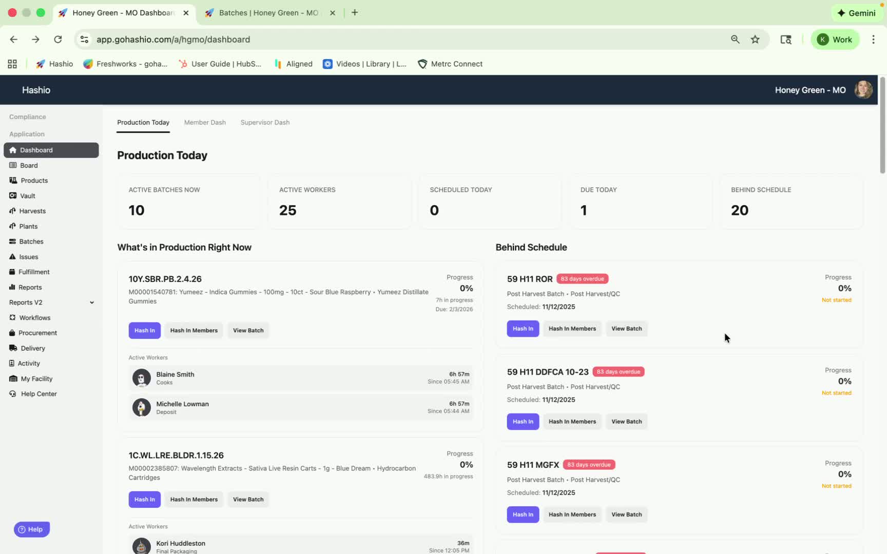 generated-image-at-00:02:16