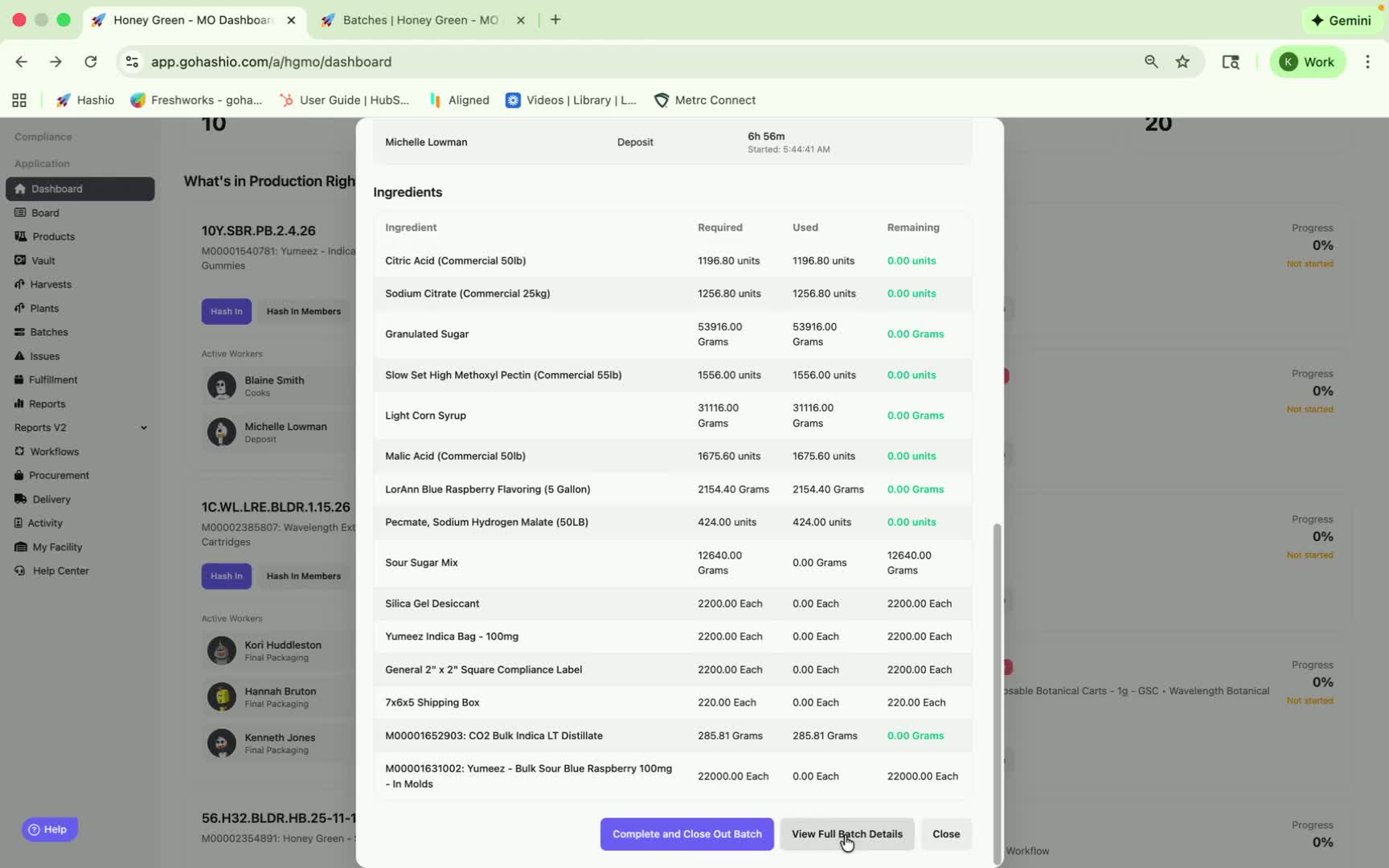 generated-image-at-00:01:37