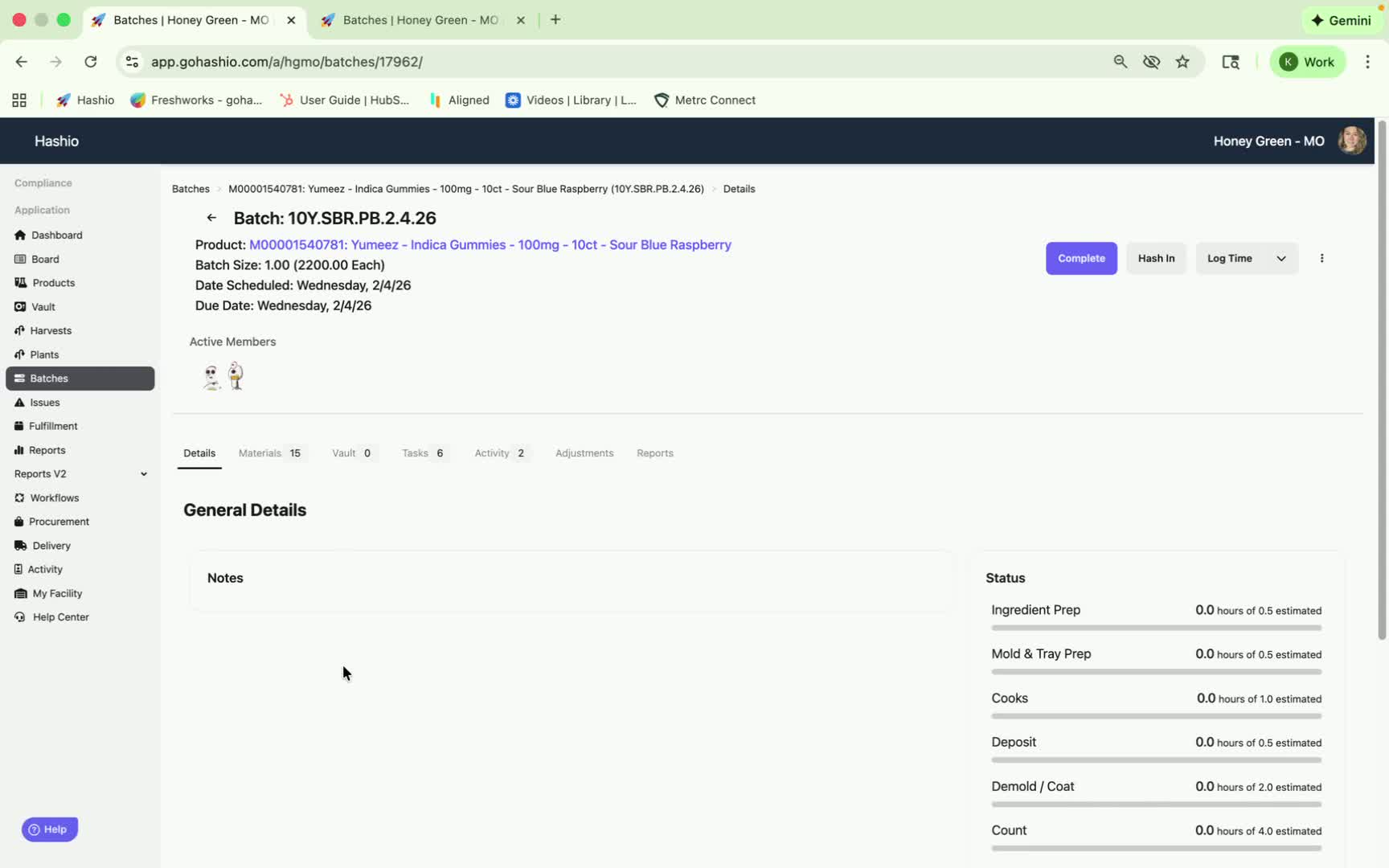 generated-image-at-00:01:43