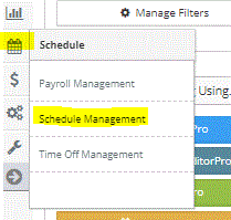 schedule mgmt.GIF