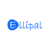 Freshworks Logo