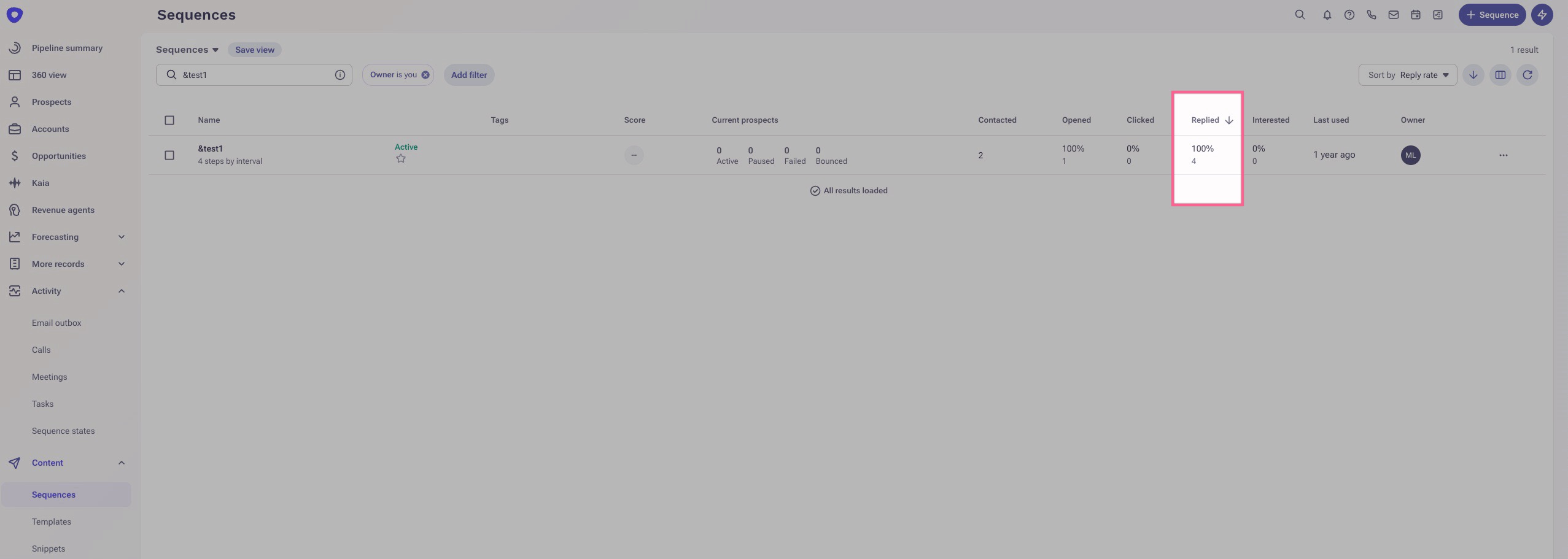Sequences - Outreach 2025-10-16 at 11.55.11 AM