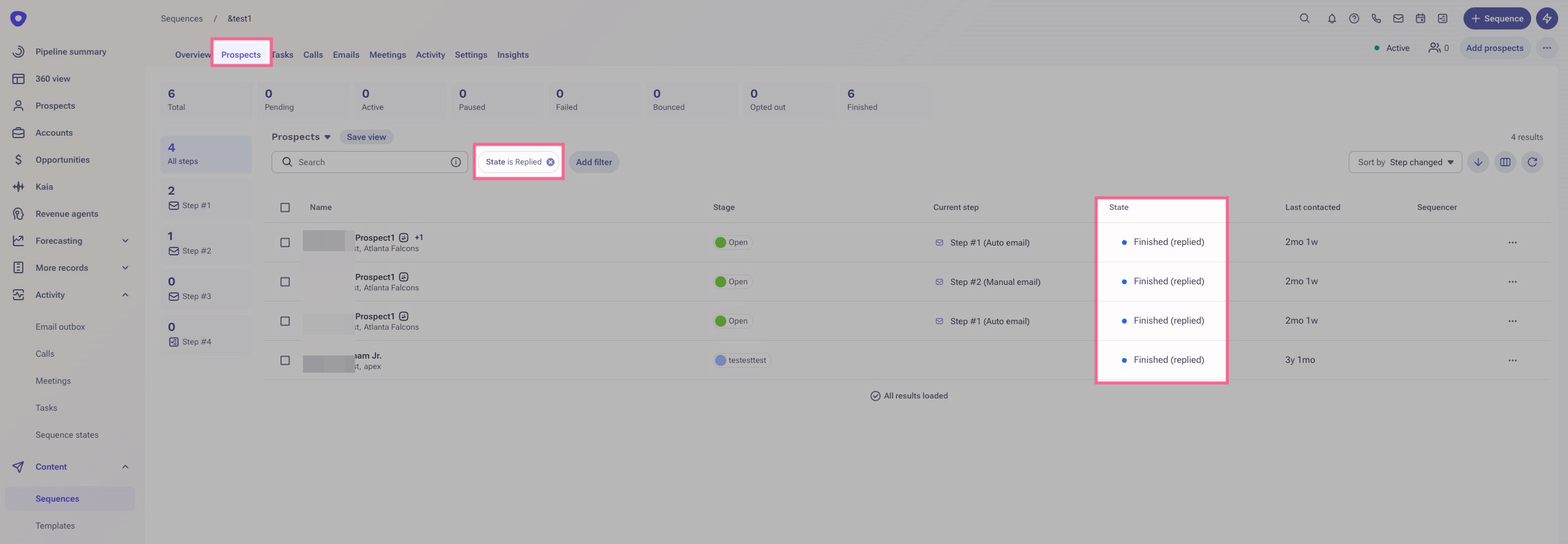 &test1 - Sequences - Outreach 2025-10-16 at 12.11.37 PM