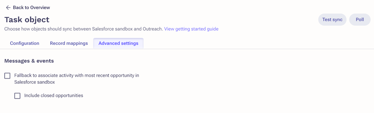 Screenshot 2023-09-06 at 6.19.04 AM.png