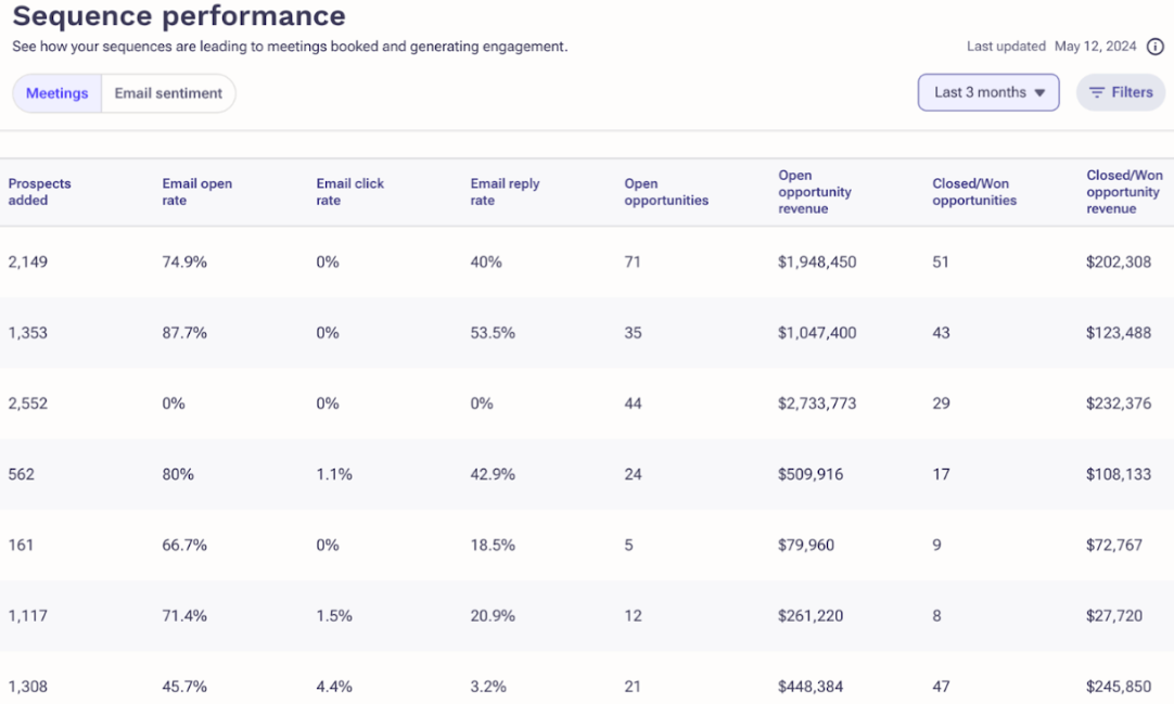 Screenshot 2024-11-21 at 11.55.23 AM.png