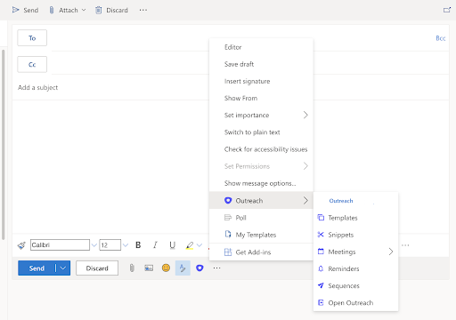 Outlook Add-In Installation - Installed for Outlook Web.png