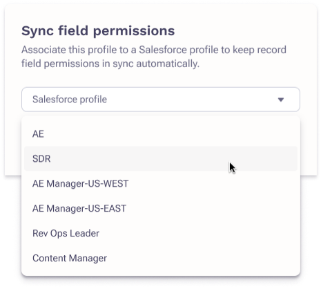 A screenshot of a computer

AI-generated content may be incorrect.