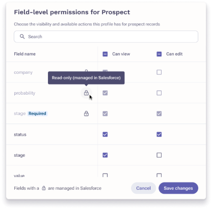A screenshot of a computer

AI-generated content may be incorrect.
