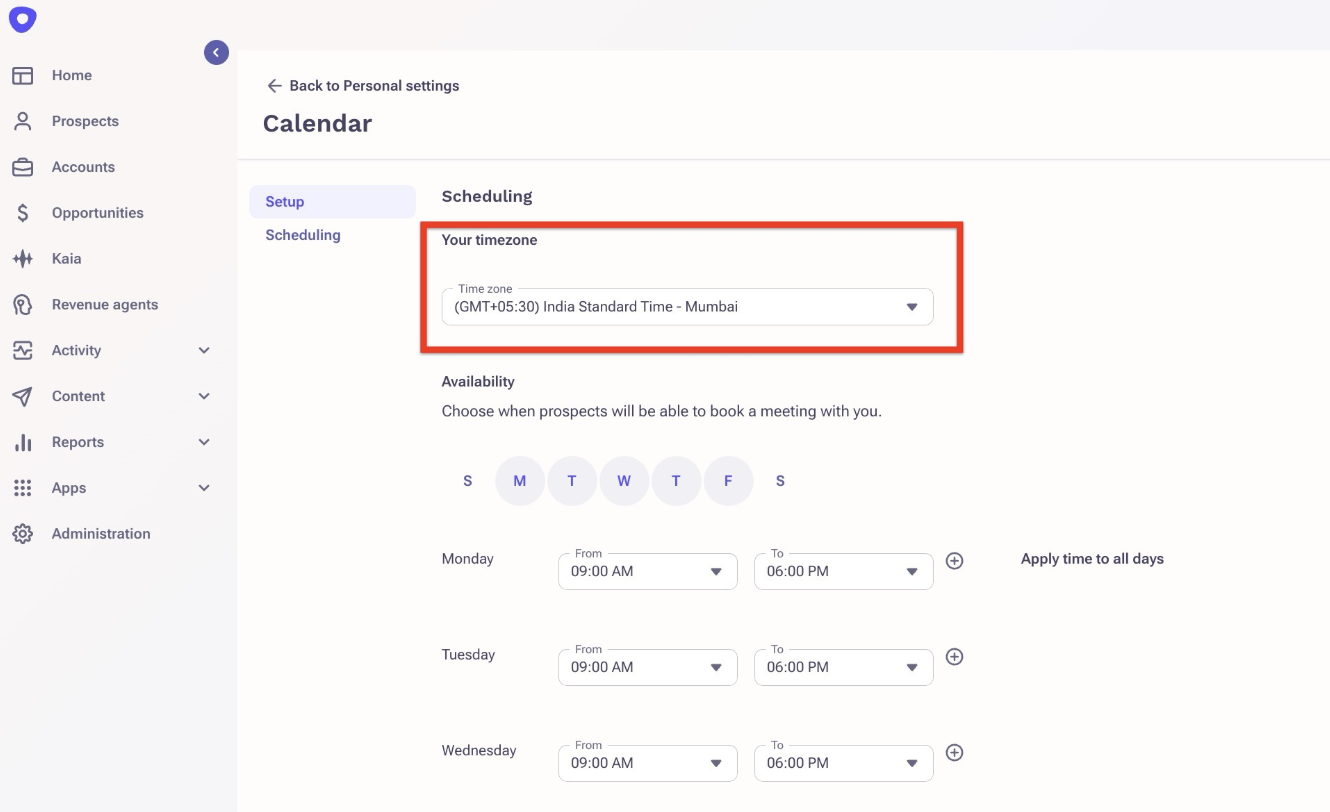 Screenshot 2025-07-10 at 13.15.01.png
