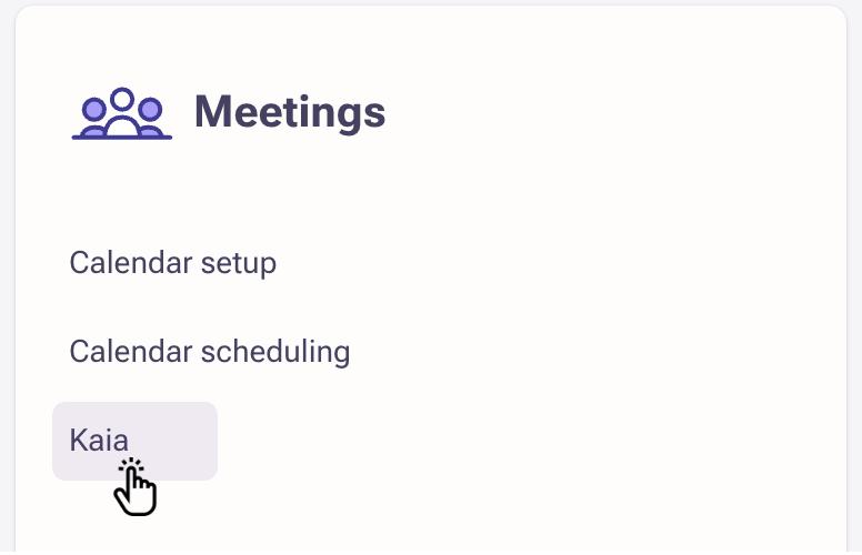A screenshot of a meeting

AI-generated content may be incorrect.