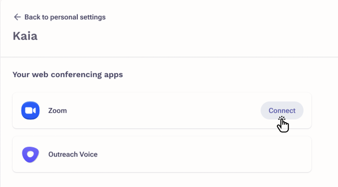 A screenshot of a chat

AI-generated content may be incorrect.