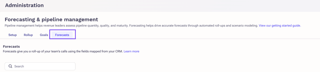 Screenshot 2025-05-08 at 9.36.55 AM.png