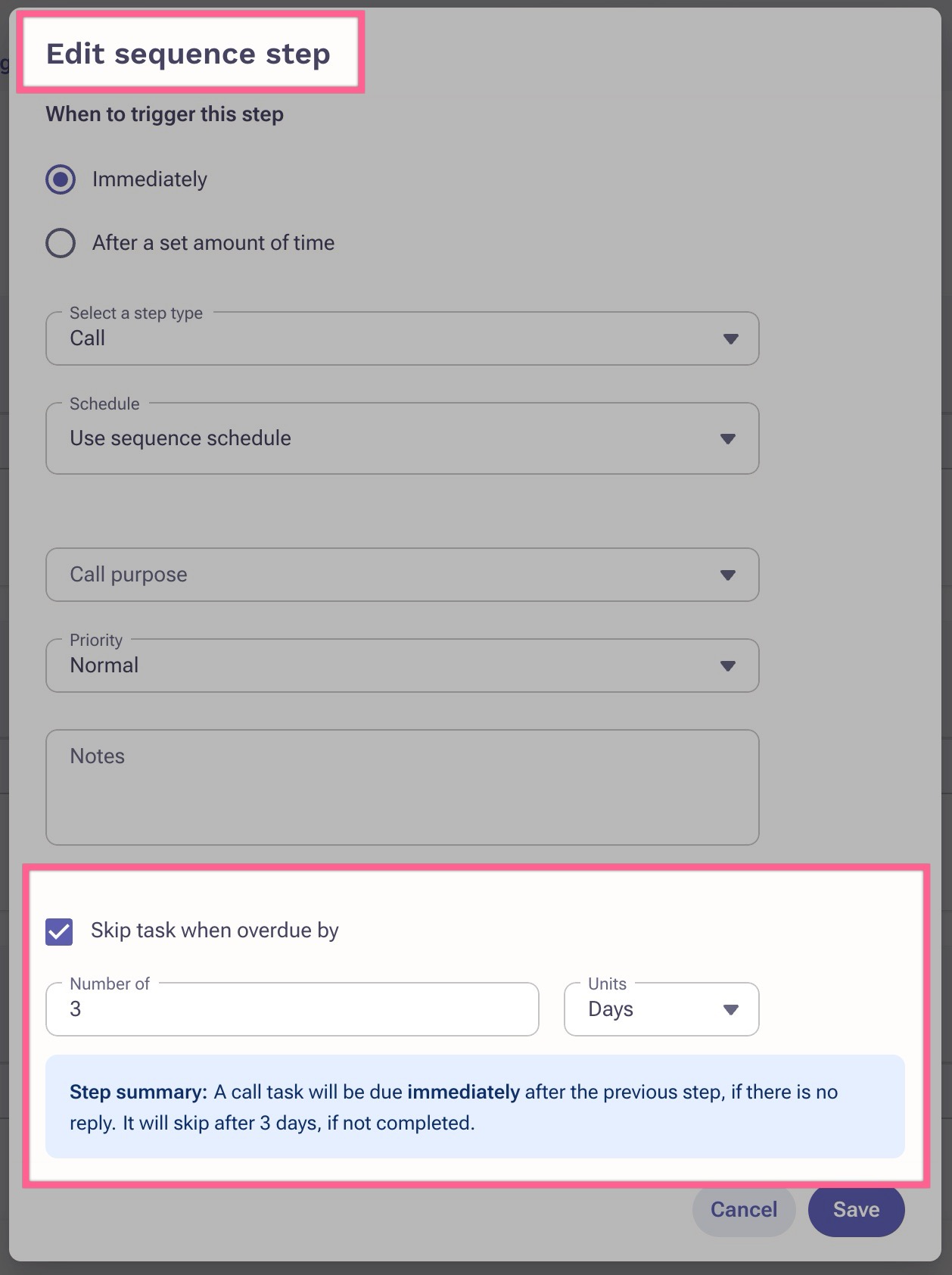 (1) 4924 test 1 - Sequences - Outreach 2025-02-05 at 9.34.56 AM