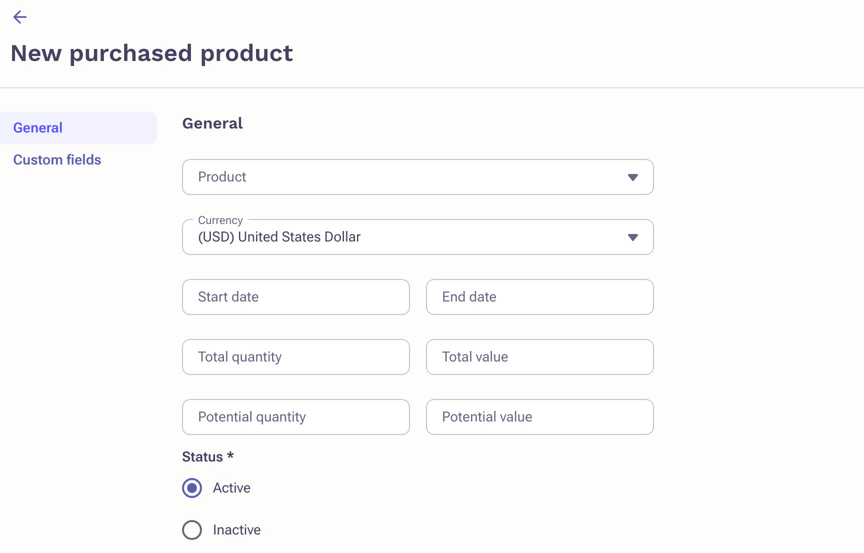 Screenshot 2024-08-15 at 10.59.27 AM.png