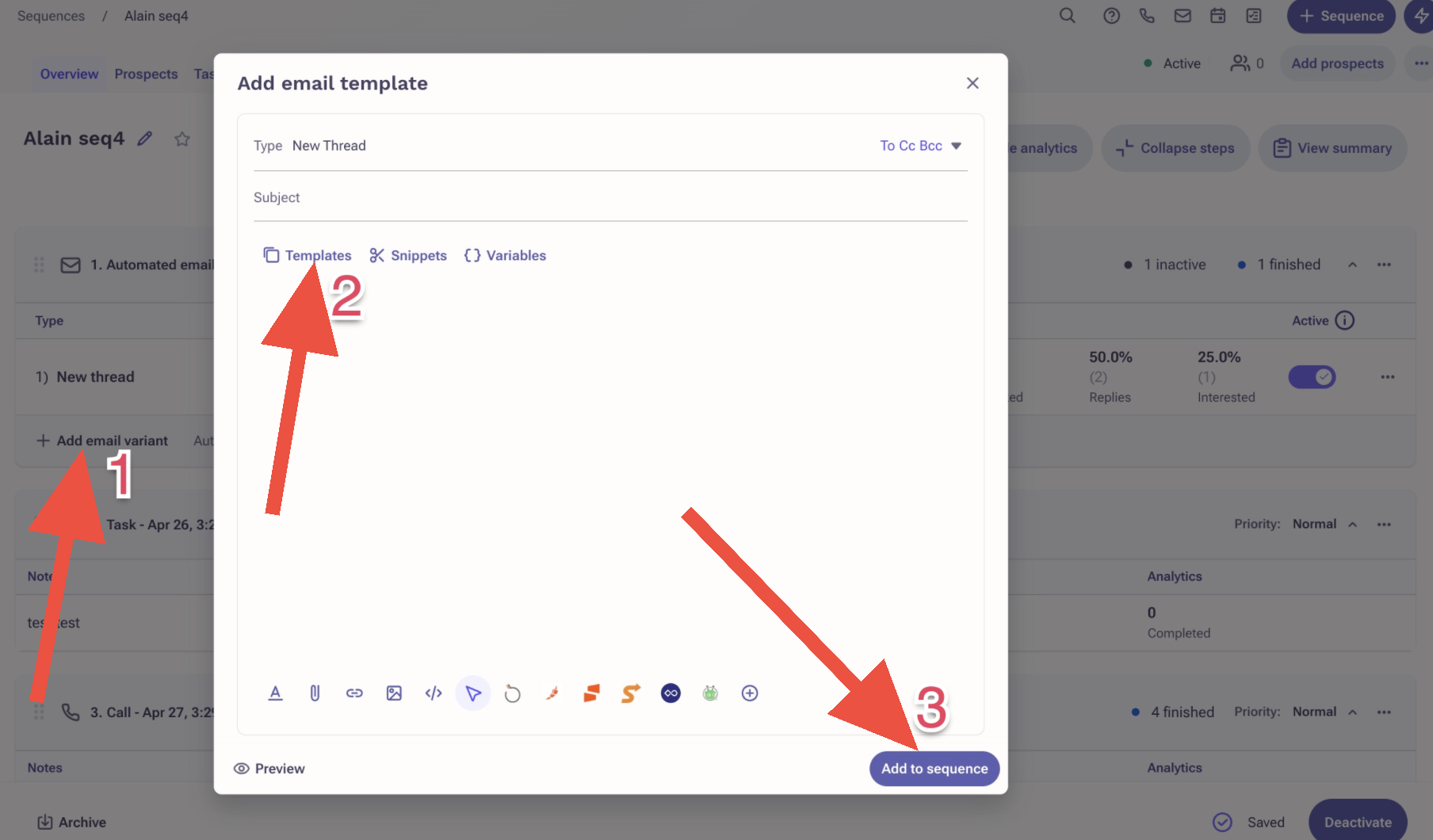 Screenshot 2025-02-04 at 10.08.23.png