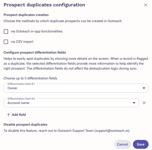Screenshot 2024-08-15 at 10.29.33 AM.png