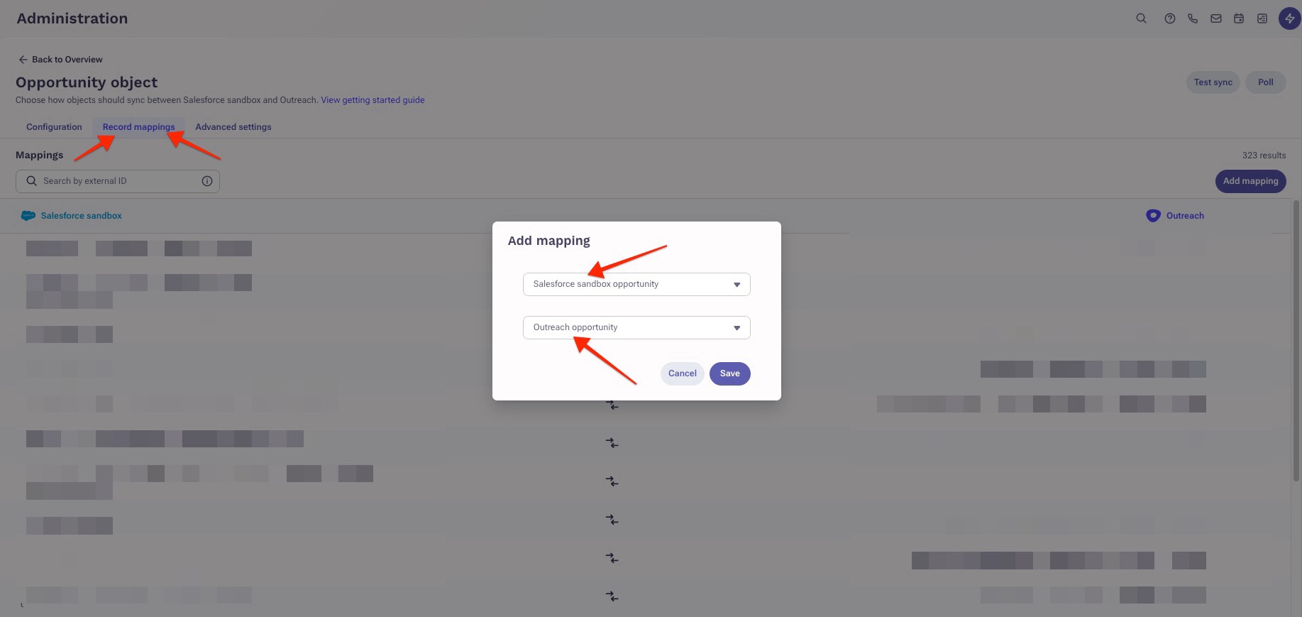 Opportunity Object.jpg