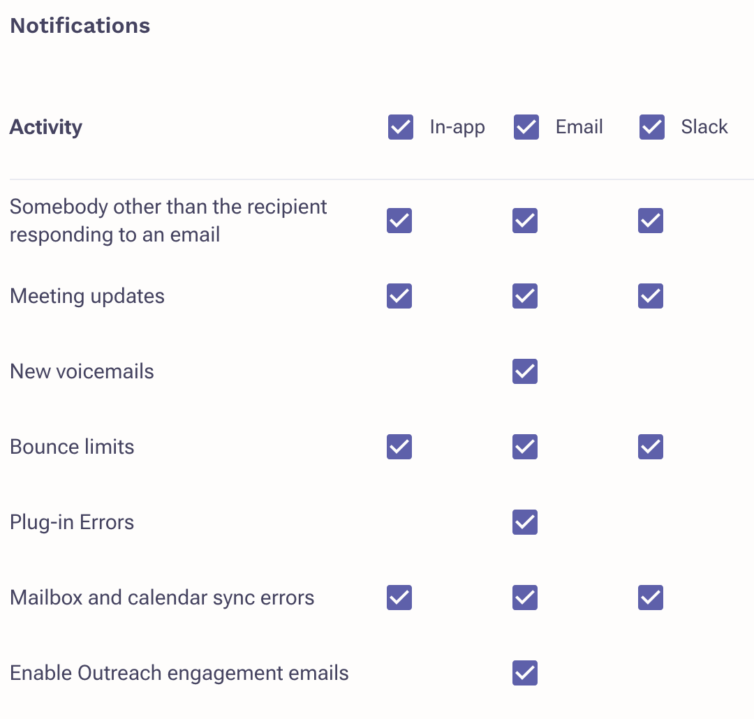 Screenshot 2025-07-25 at 15.08.01.png