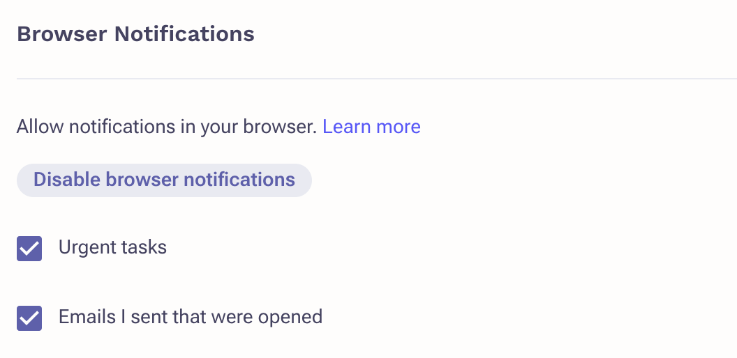 Screenshot 2025-07-25 at 15.34.31.png