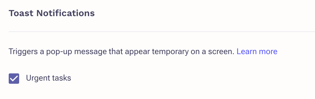 Screenshot 2025-07-25 at 15.34.44.png