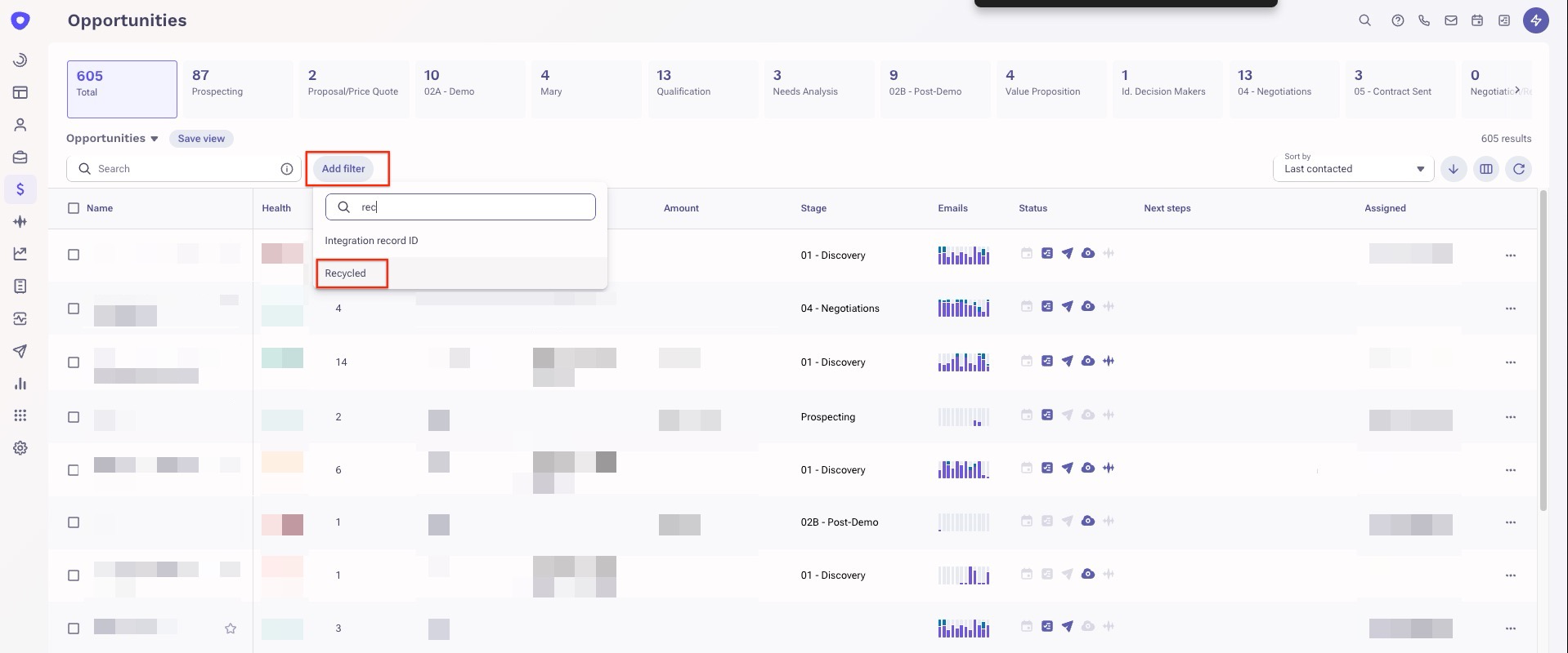 Opportunities - Outreach 2025-05-13 at 5.36.50 PM.jpg