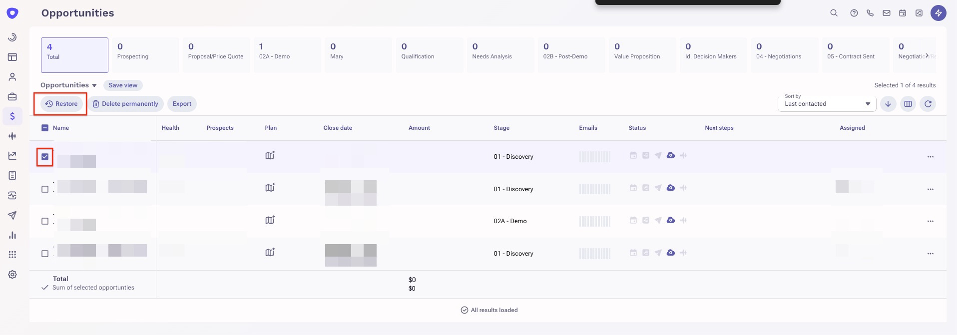 Opportunities - Outreach 2025-05-13 at 5.49.11 PM.jpg