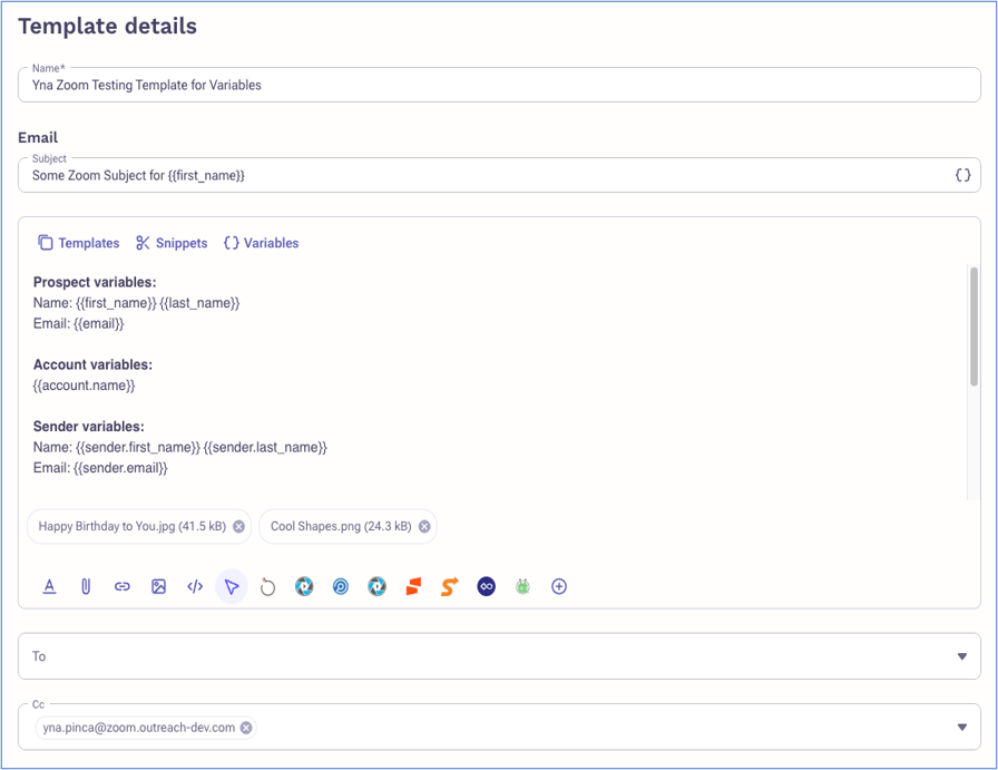 Screens screenshot of a chat

AI-generated content may be incorrect.