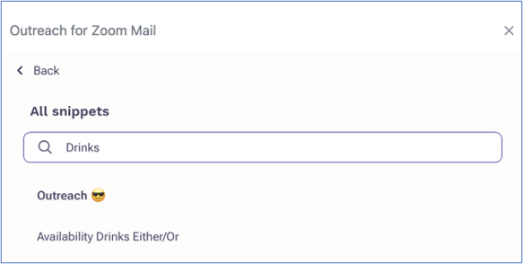 A screen shot of a mail

AI-generated content may be incorrect.