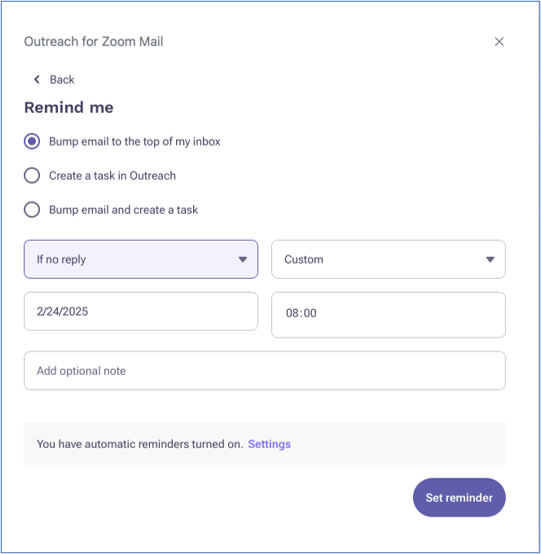 A screenshot of a contact form

AI-generated content may be incorrect.