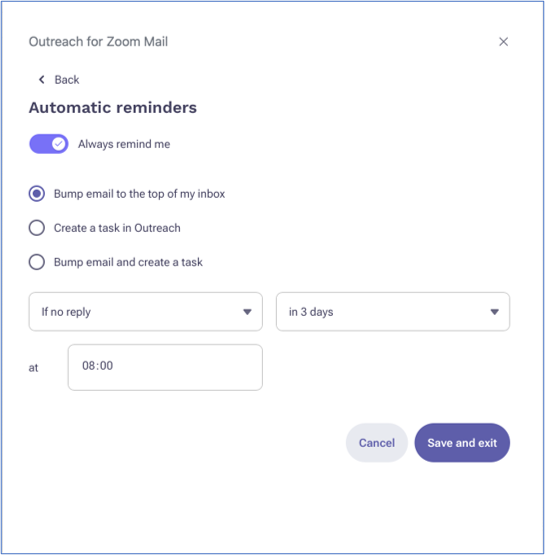 A screenshot of a computer

AI-generated content may be incorrect.