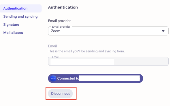 Screenshot 2025-03-24 at 3.12.33 PM.png