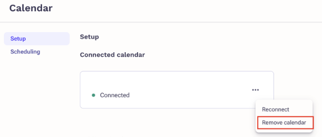 Screenshot 2025-03-24 at 3.14.36 PM.png