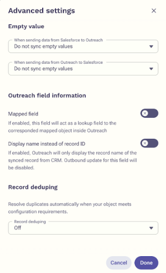 Screenshot 2024-08-16 at 12.18.08 PM.png