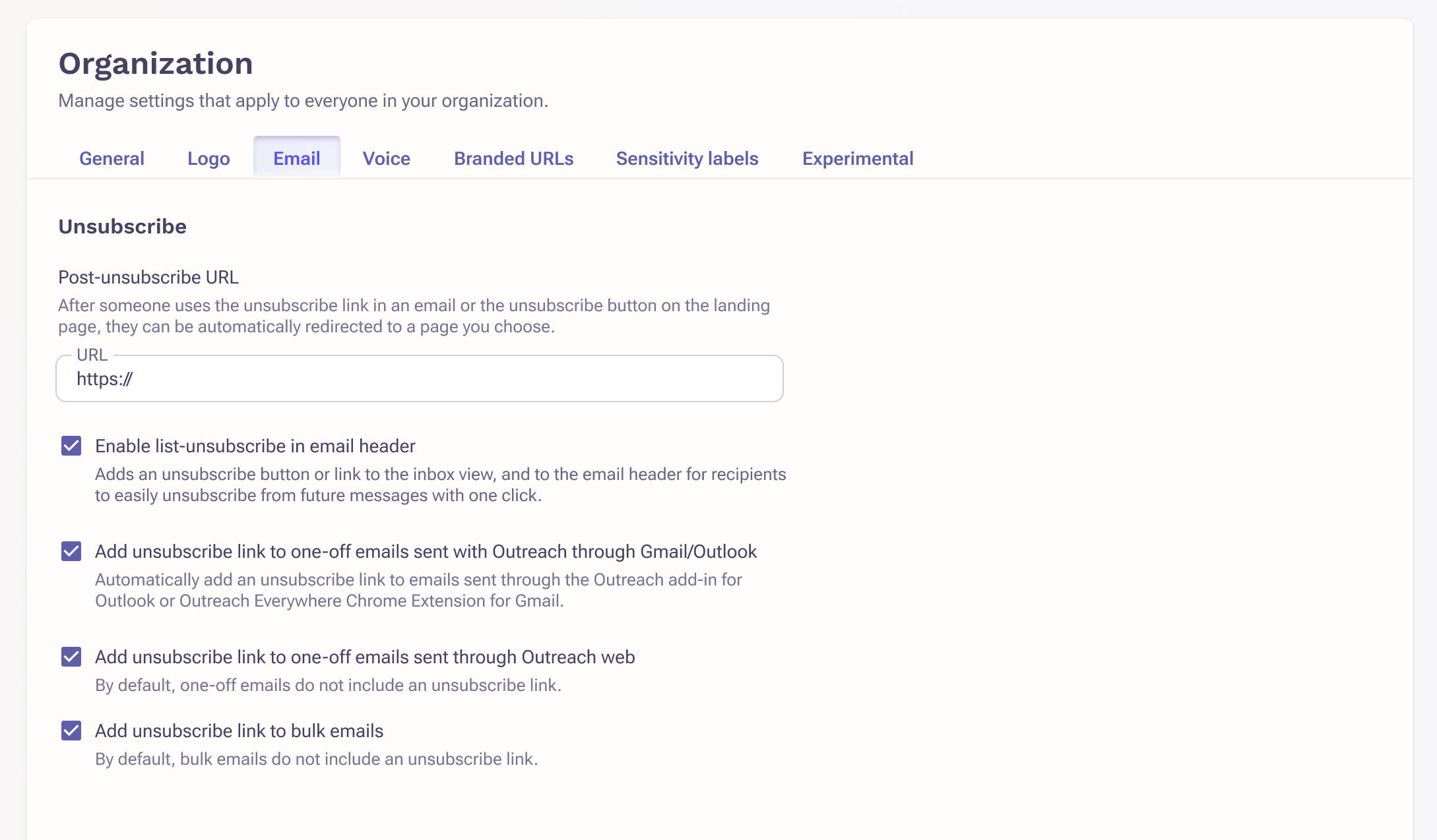 Screenshot 2024-03-06 at 14.33.42.png