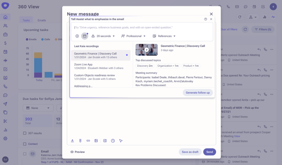 SEA Call follow-up.png