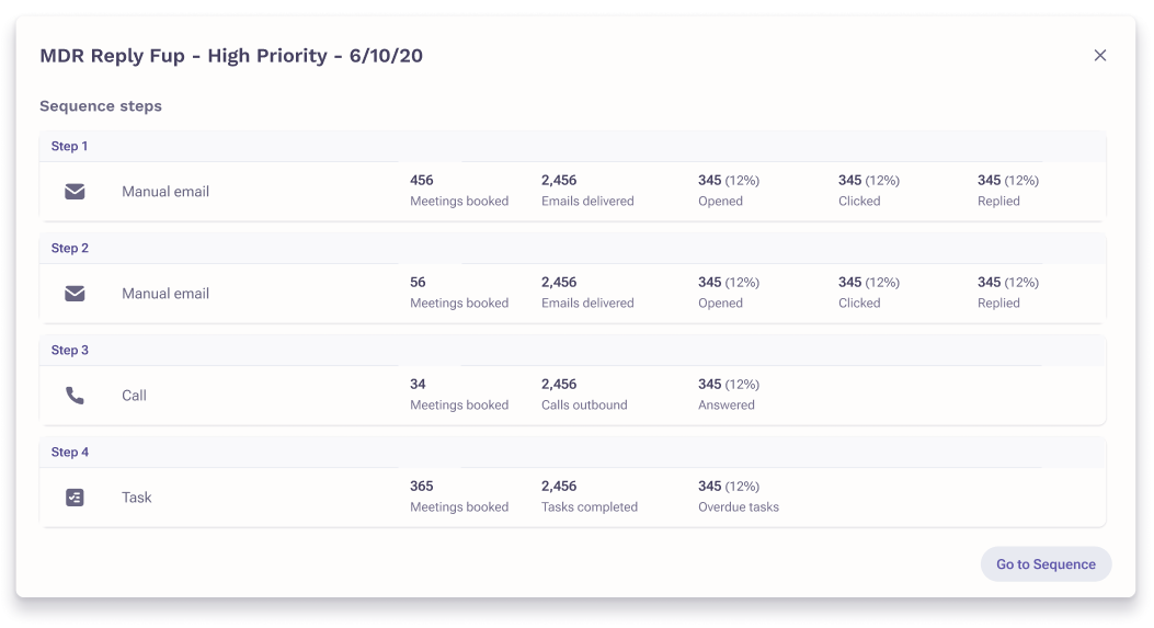 Screenshot 2024-05-28 at 4.27.48_PM.png