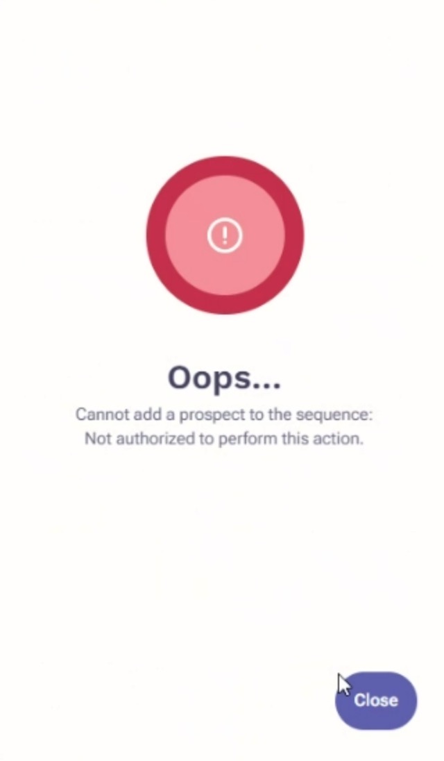 aF5K1f26Cgbn8GPkSQBzQrIwi (337×571) 2024-02-01 at 9.20.26 AM