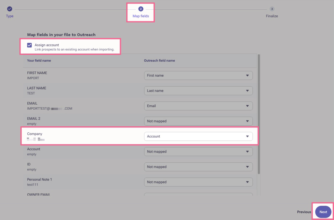 (2) Administration - Outreach 2024-06-04 at 10.22.23 AM